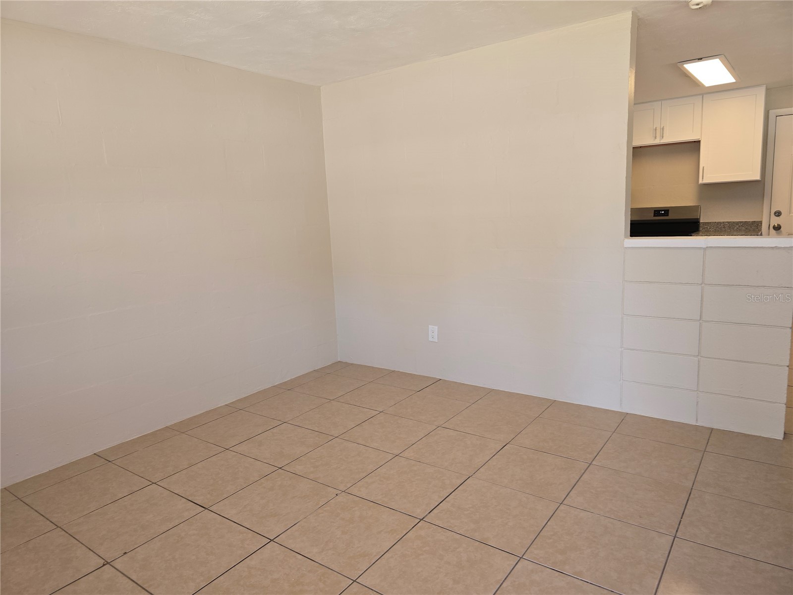 554 Spruce Street Daytona Beach FL 32114 V4947279 image5