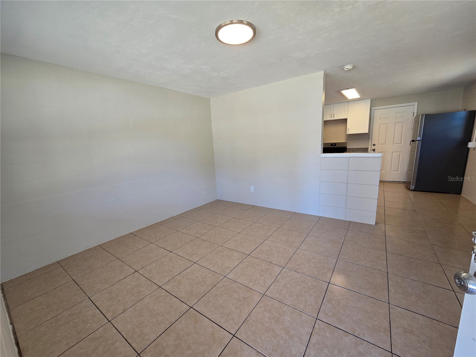 554 Spruce Street Daytona Beach FL 32114 V4947279 image6