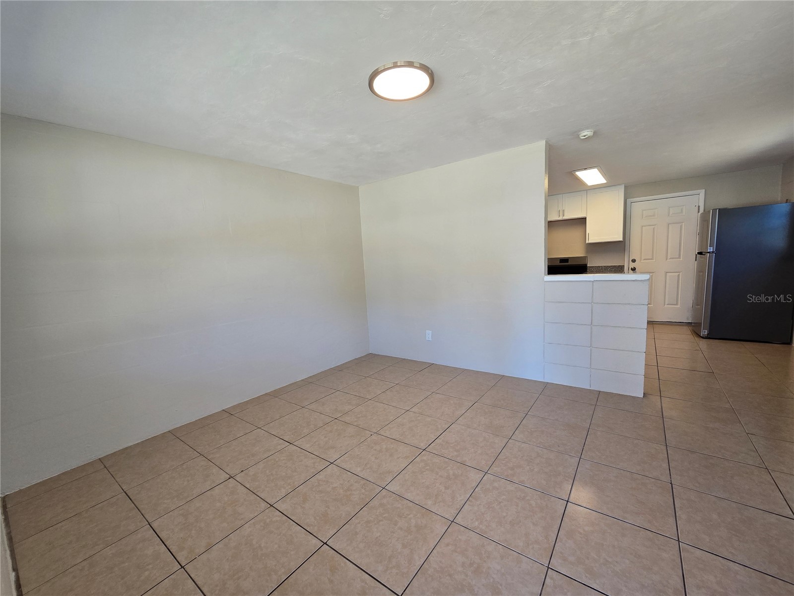 554 Spruce Street Daytona Beach FL 32114 V4947279 image7