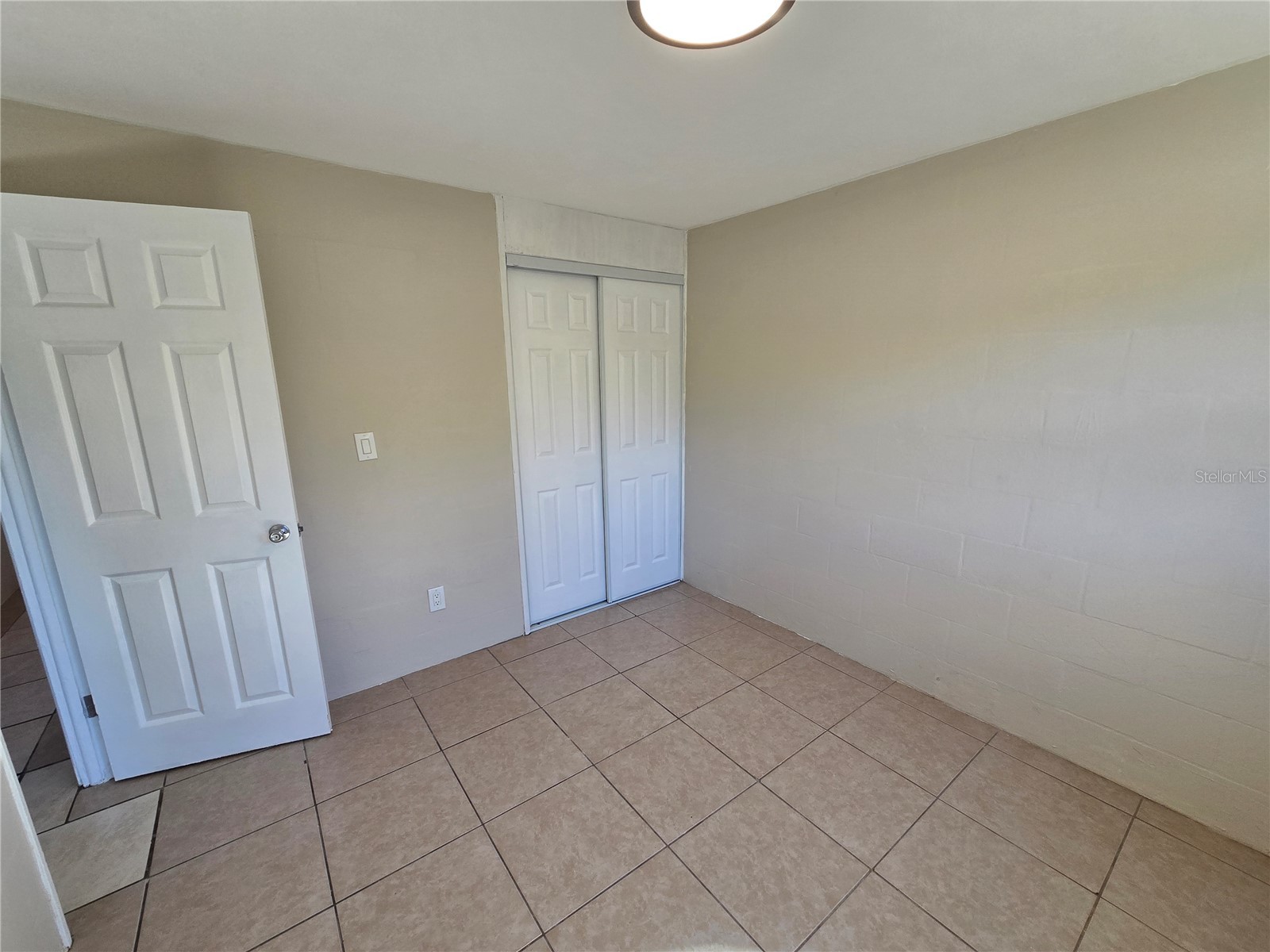 554 Spruce Street Daytona Beach FL 32114 V4947279 image8