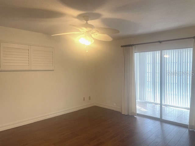 554 Sutton Place #554 Longboat Key FL 34228 A4677228 image10