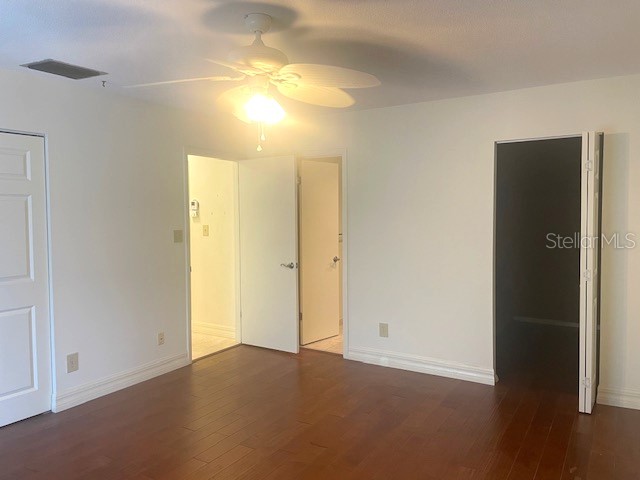 554 Sutton Place #554 Longboat Key FL 34228 A4677228 image11