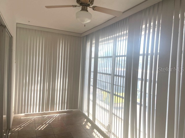 554 Sutton Place #554 Longboat Key FL 34228 A4677228 image12