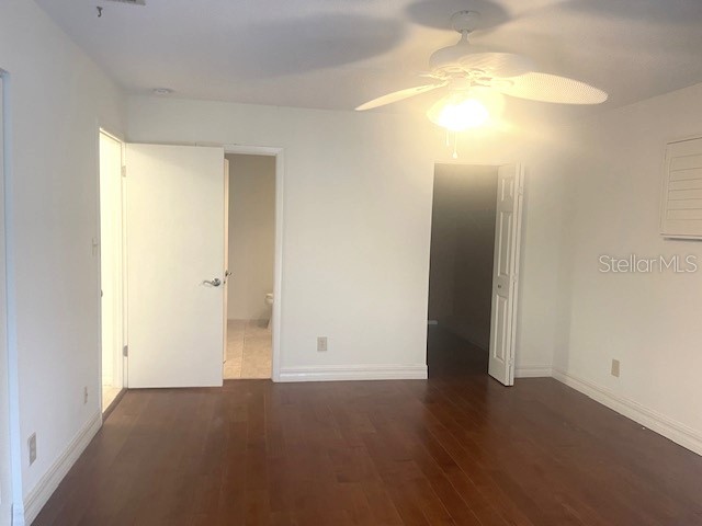 554 Sutton Place #554 Longboat Key FL 34228 A4677228 image13