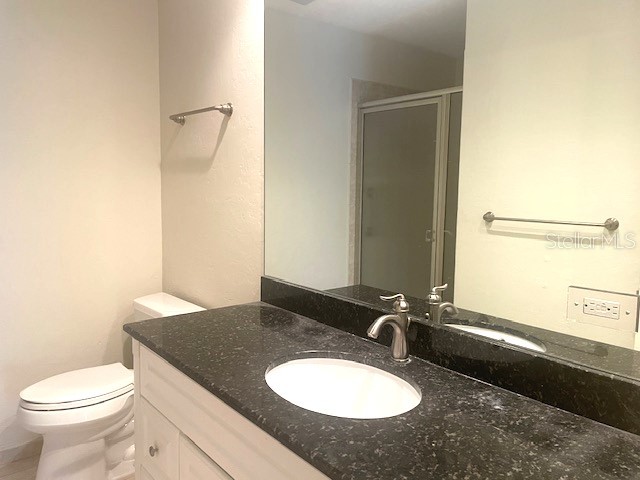 554 Sutton Place #554 Longboat Key FL 34228 A4677228 image14