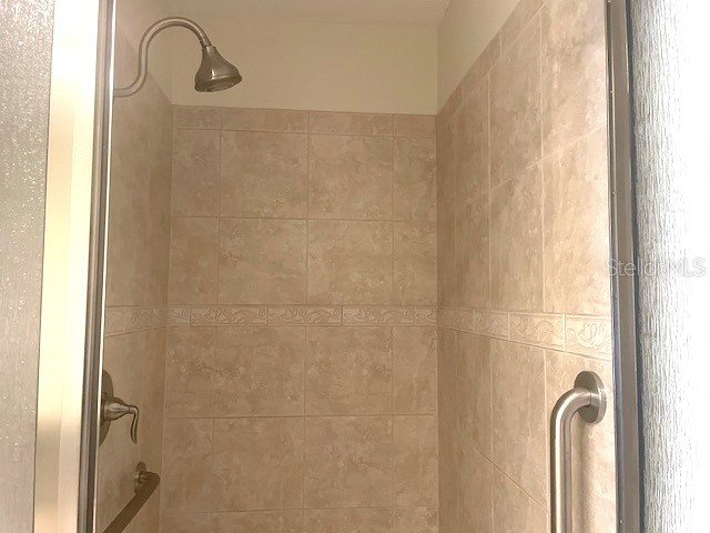 554 Sutton Place #554 Longboat Key FL 34228 A4677228 image15