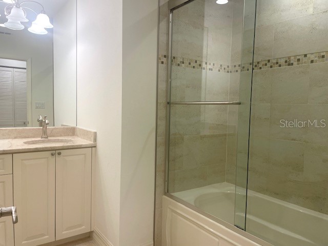 554 Sutton Place #554 Longboat Key FL 34228 A4677228 image17