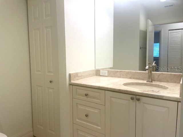 554 Sutton Place #554 Longboat Key FL 34228 A4677228 image18