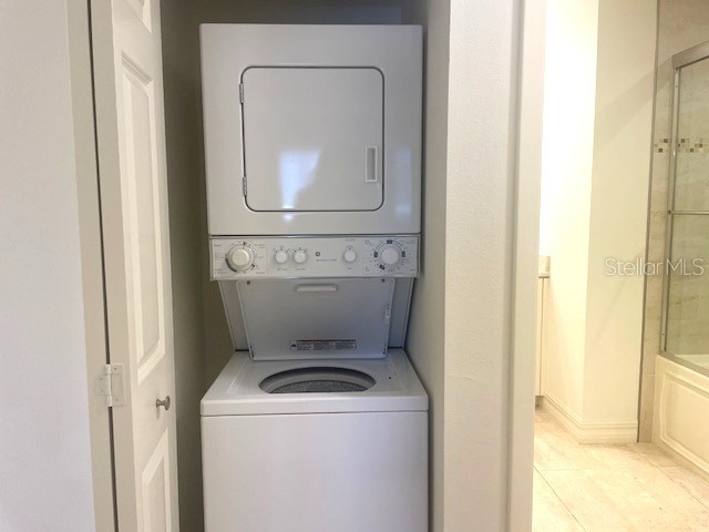 554 Sutton Place #554 Longboat Key FL 34228 A4677228 image19