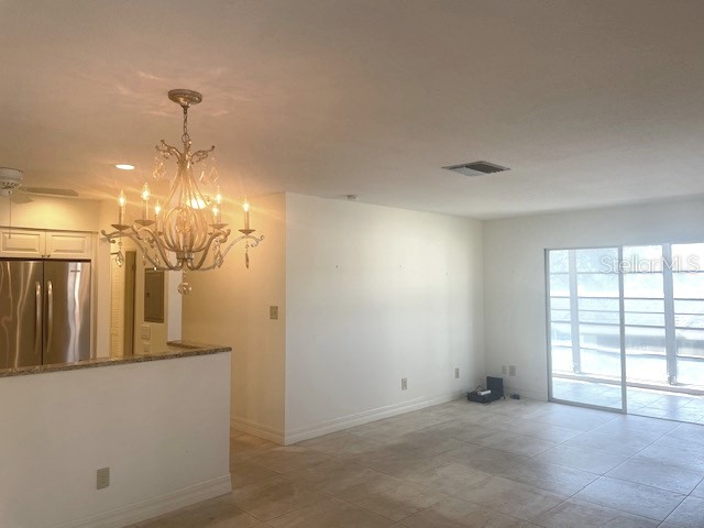 554 Sutton Place #554 Longboat Key FL 34228 A4677228 image2