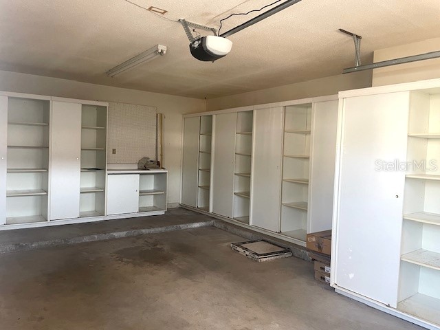 554 Sutton Place #554 Longboat Key FL 34228 A4677228 image20