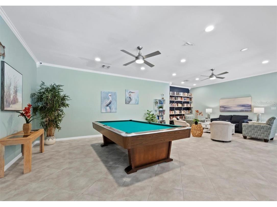 554 Sutton Place #554 Longboat Key FL 34228 A4677228 image26