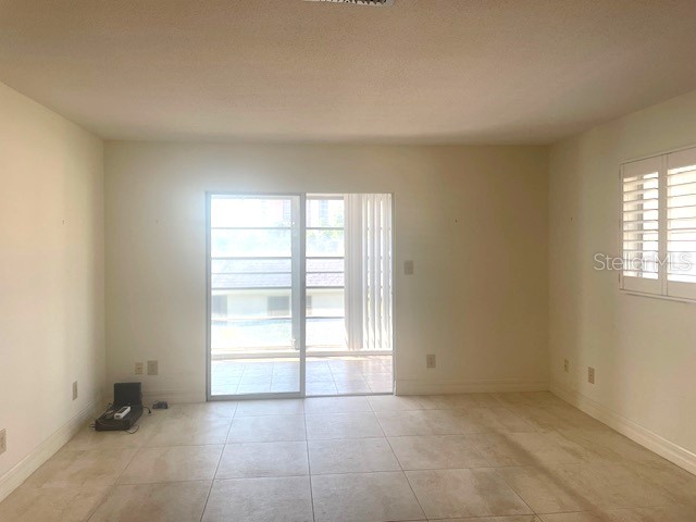 554 Sutton Place #554 Longboat Key FL 34228 A4677228 image3