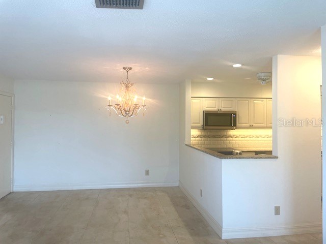554 Sutton Place #554 Longboat Key FL 34228 A4677228 image4