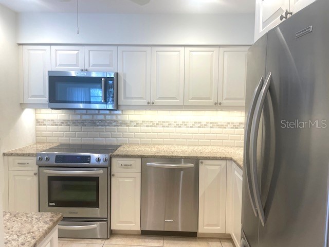 554 Sutton Place #554 Longboat Key FL 34228 A4677228 image6