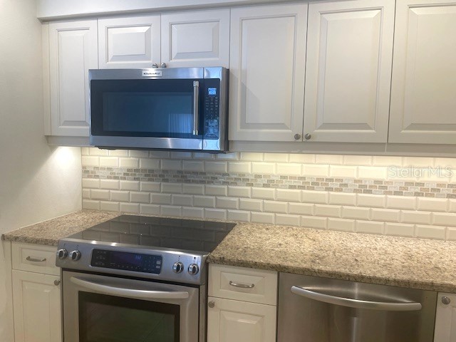 554 Sutton Place #554 Longboat Key FL 34228 A4677228 image7