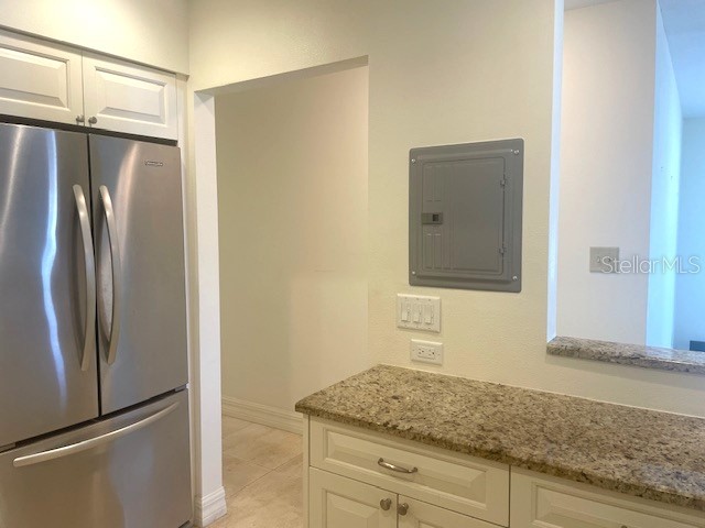 554 Sutton Place #554 Longboat Key FL 34228 A4677228 image8