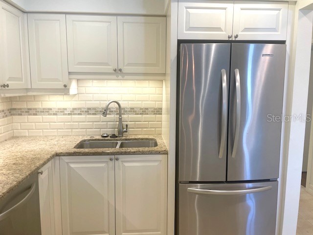 554 Sutton Place #554 Longboat Key FL 34228 A4677228 image9