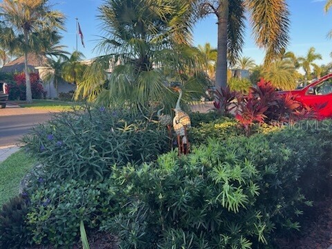 554 SW 42nd Cove N #14 Okeechobee FL 34974 OK222608 image1