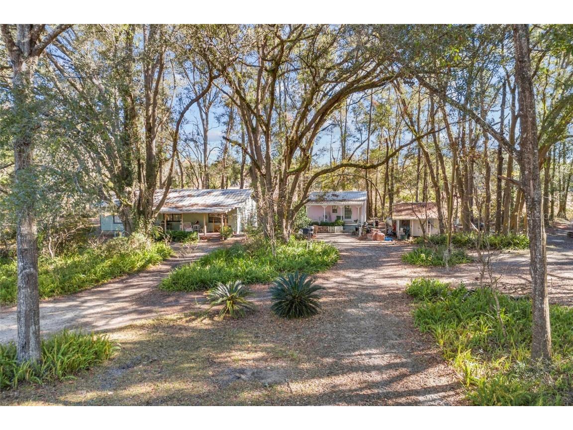 554 SW Colgate Loop Fort White FL 32038 GC526862 image1