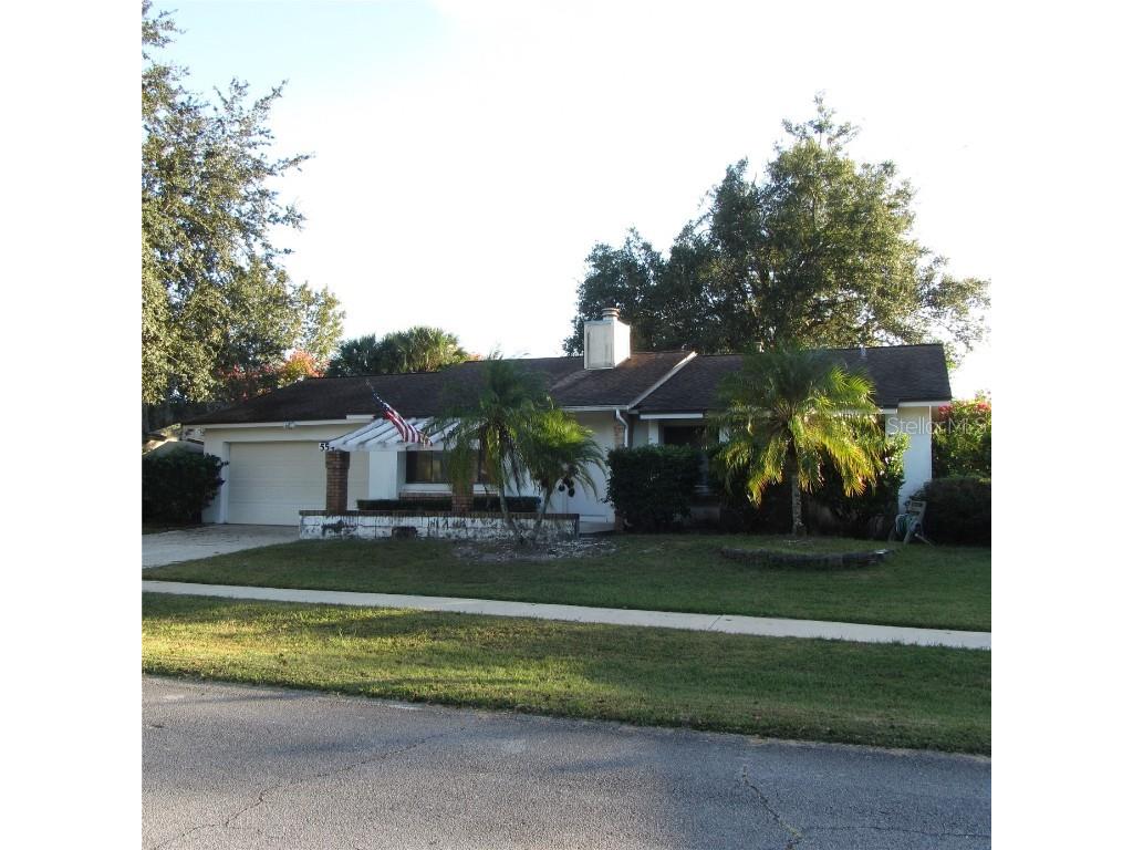 554 Tiberon Cove Road Longwood FL 32750 O6153505 image1