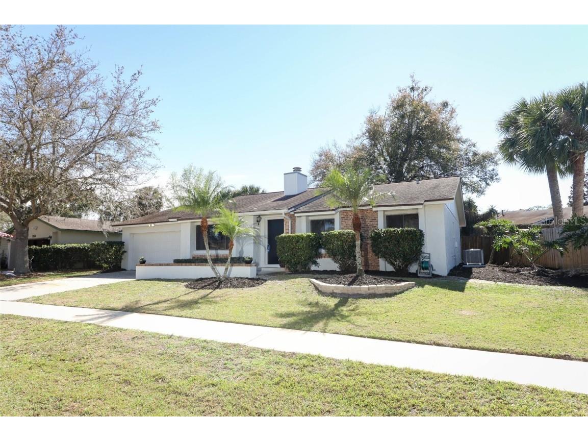 554 Tiberon Cove Road Longwood FL 32750 O6178683 image1