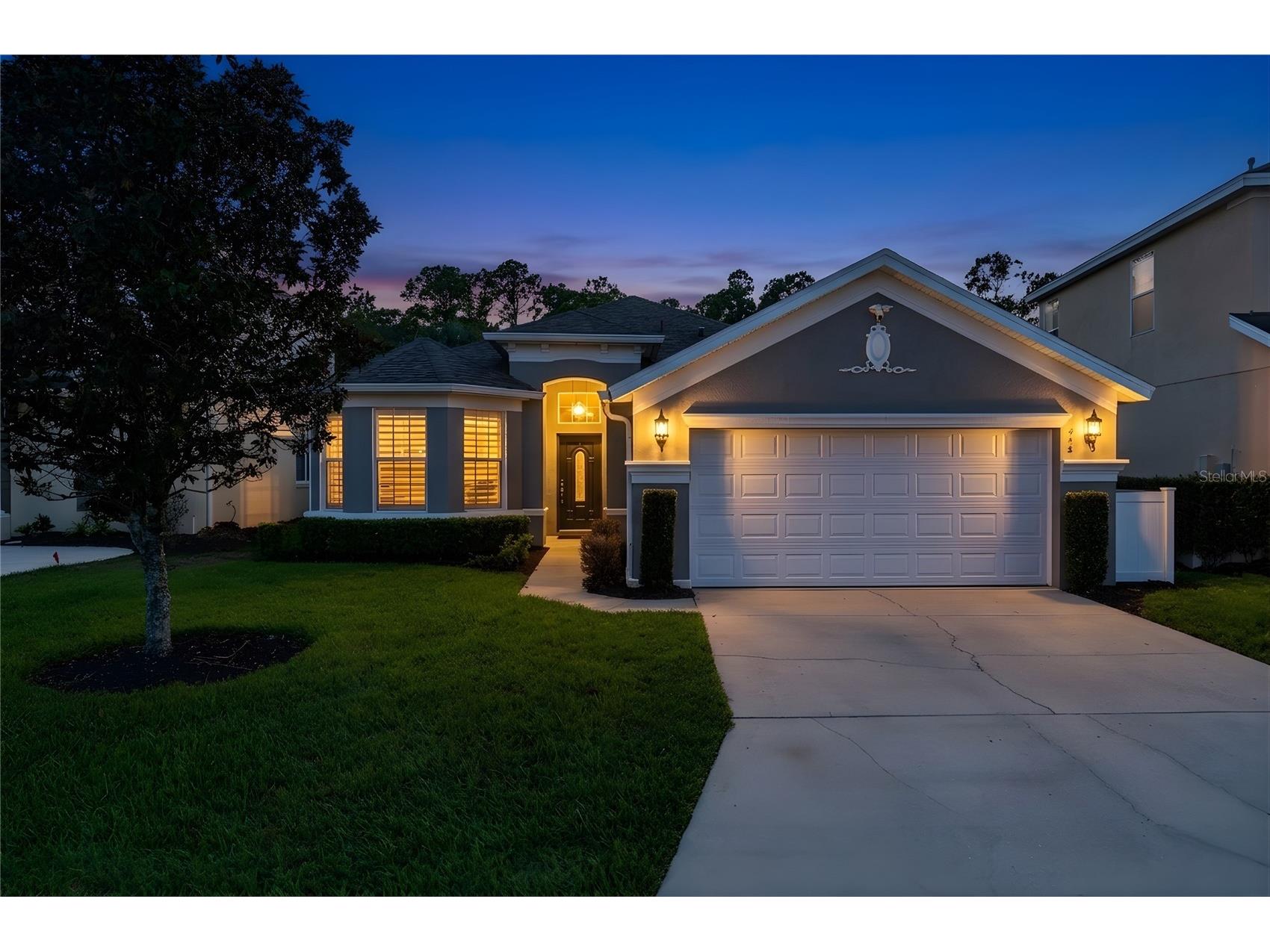 554 Tupelo Circle Davenport FL 33897 P4938218 image1