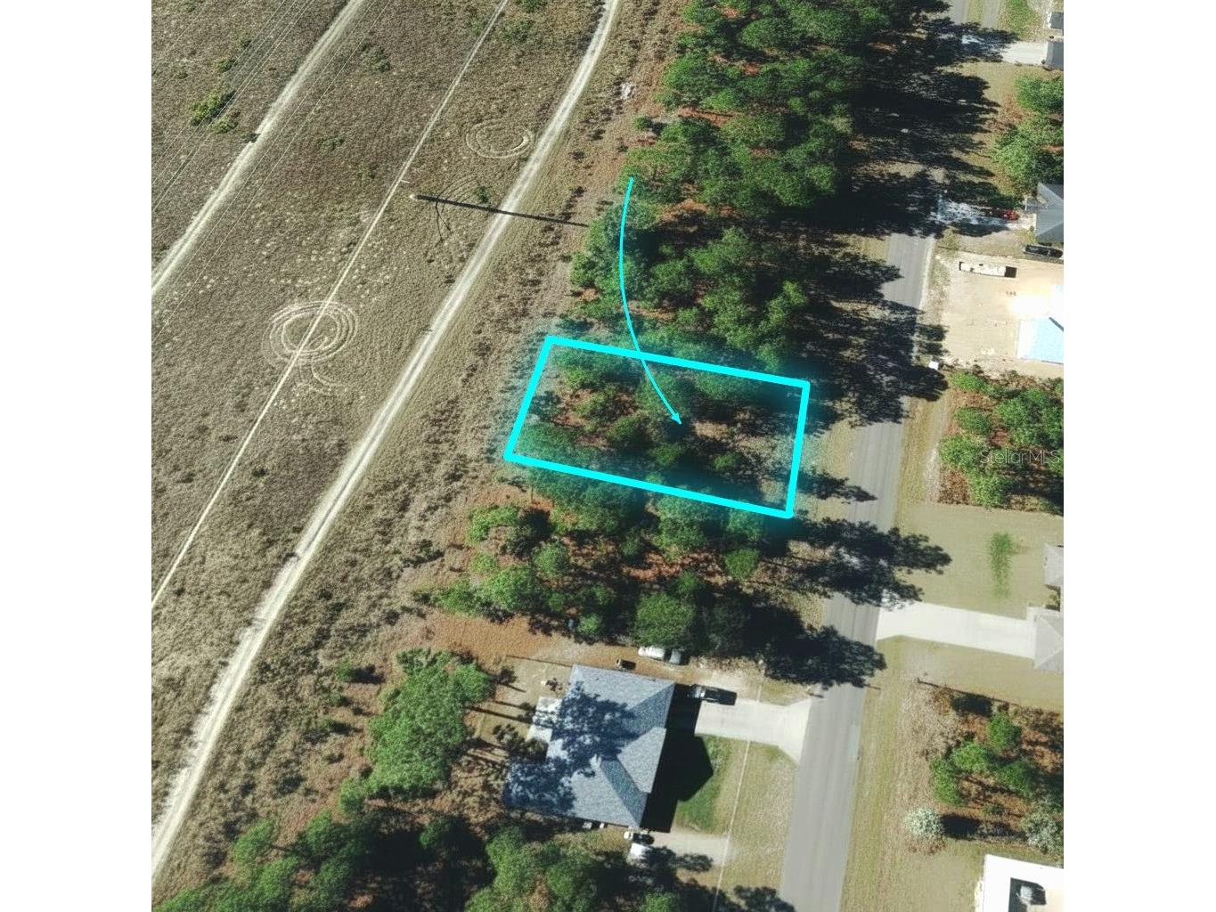 554 W Glenhaven Drive Citrus Springs FL 34434 A4689146 image1