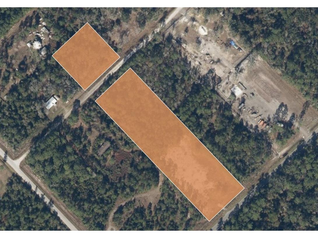 554 W River Road Palatka FL 32177 U8231979 image1