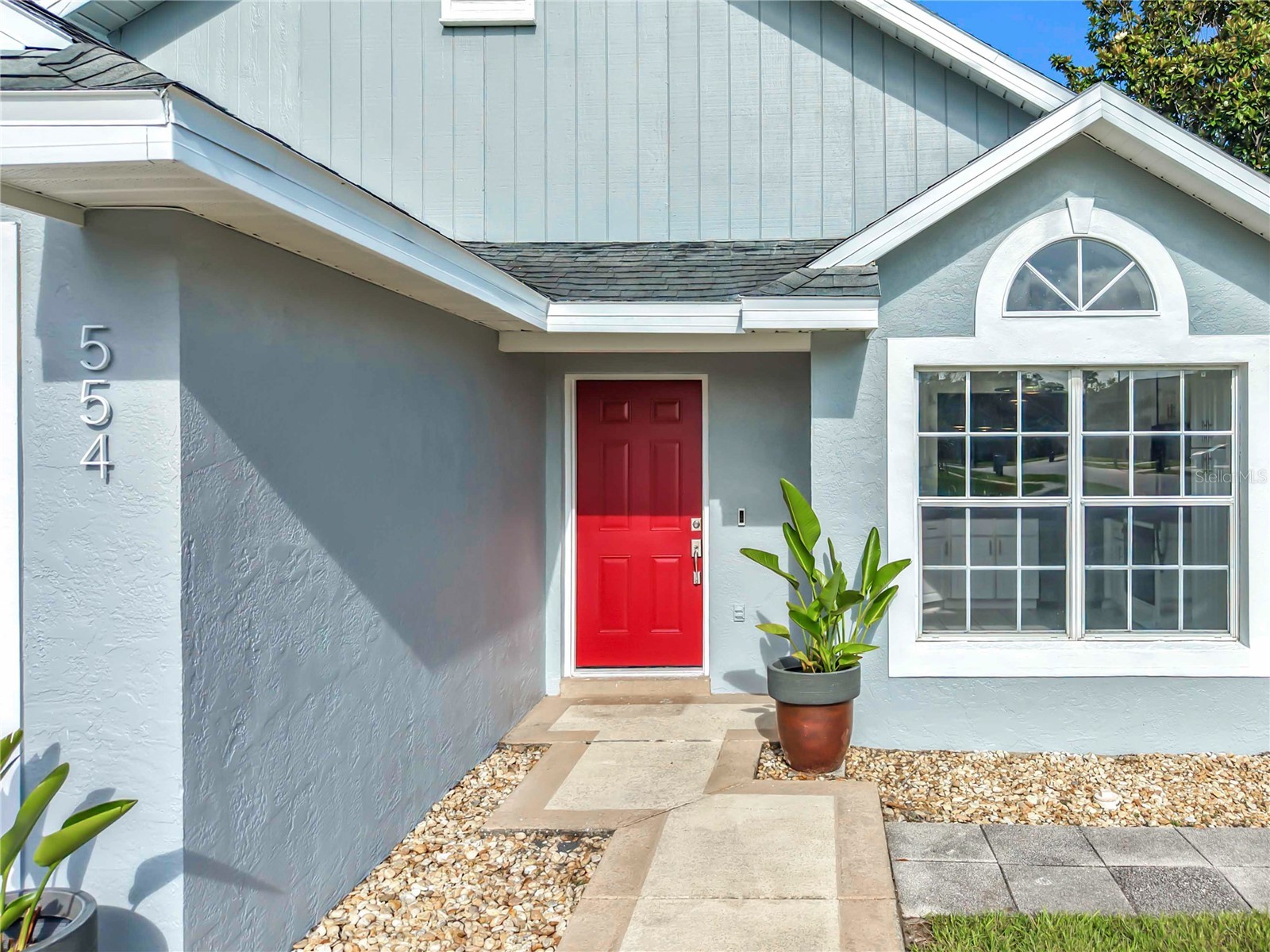 554 Whittingham Place Lake Mary FL 32746 O6408318 image1