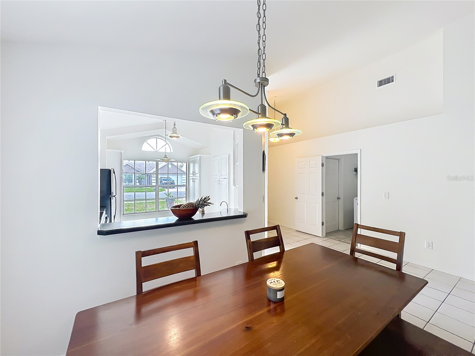 554 Whittingham Place Lake Mary FL 32746 O6408318 image10