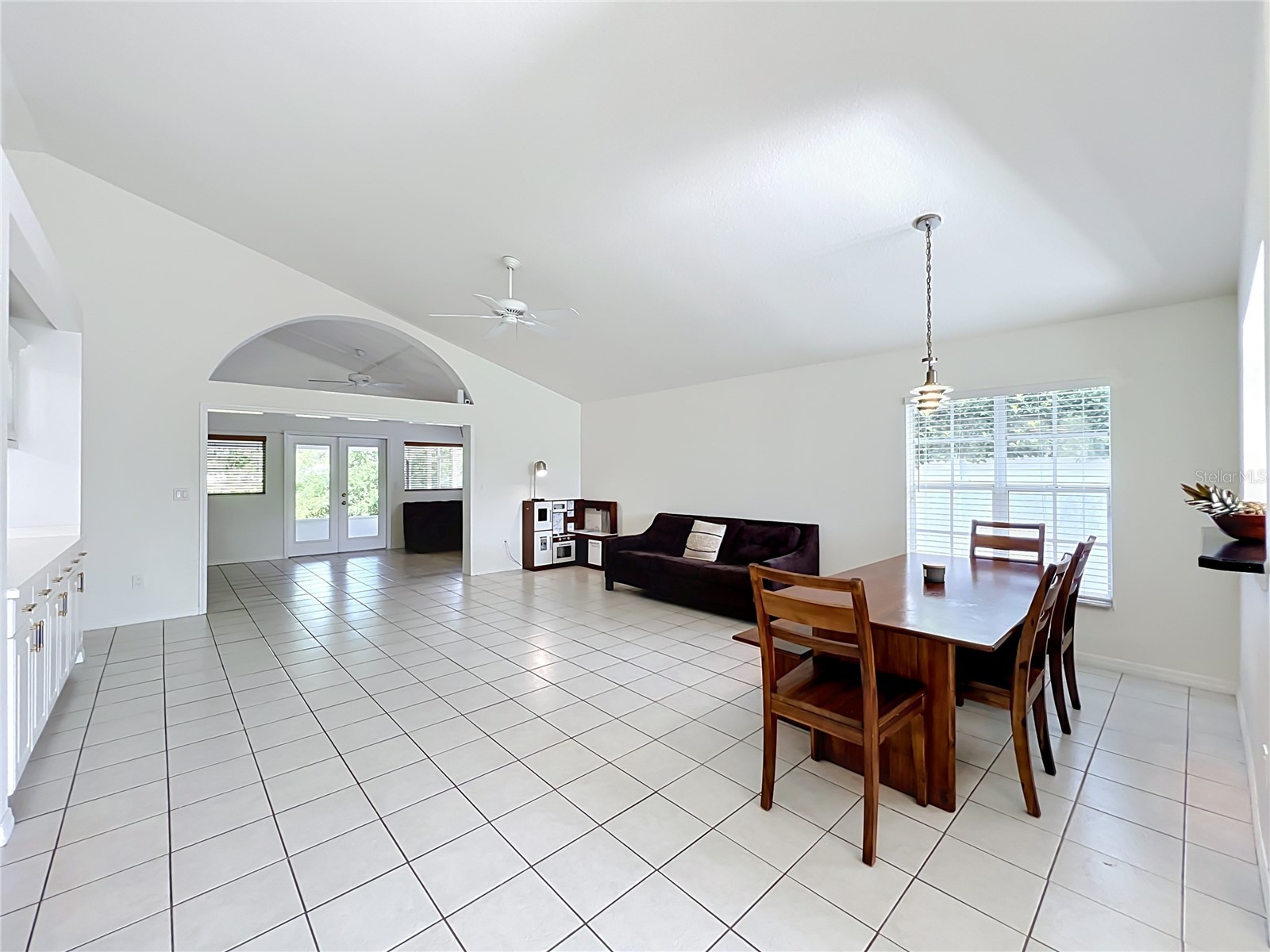 554 Whittingham Place Lake Mary FL 32746 O6408318 image11