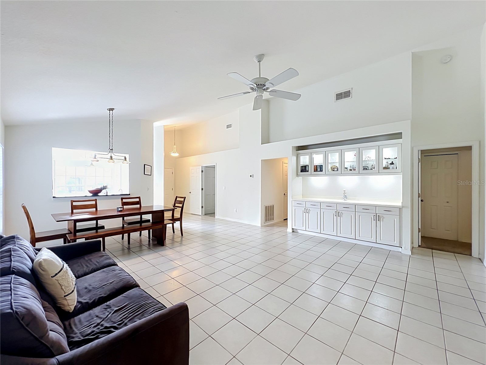 554 Whittingham Place Lake Mary FL 32746 O6408318 image12