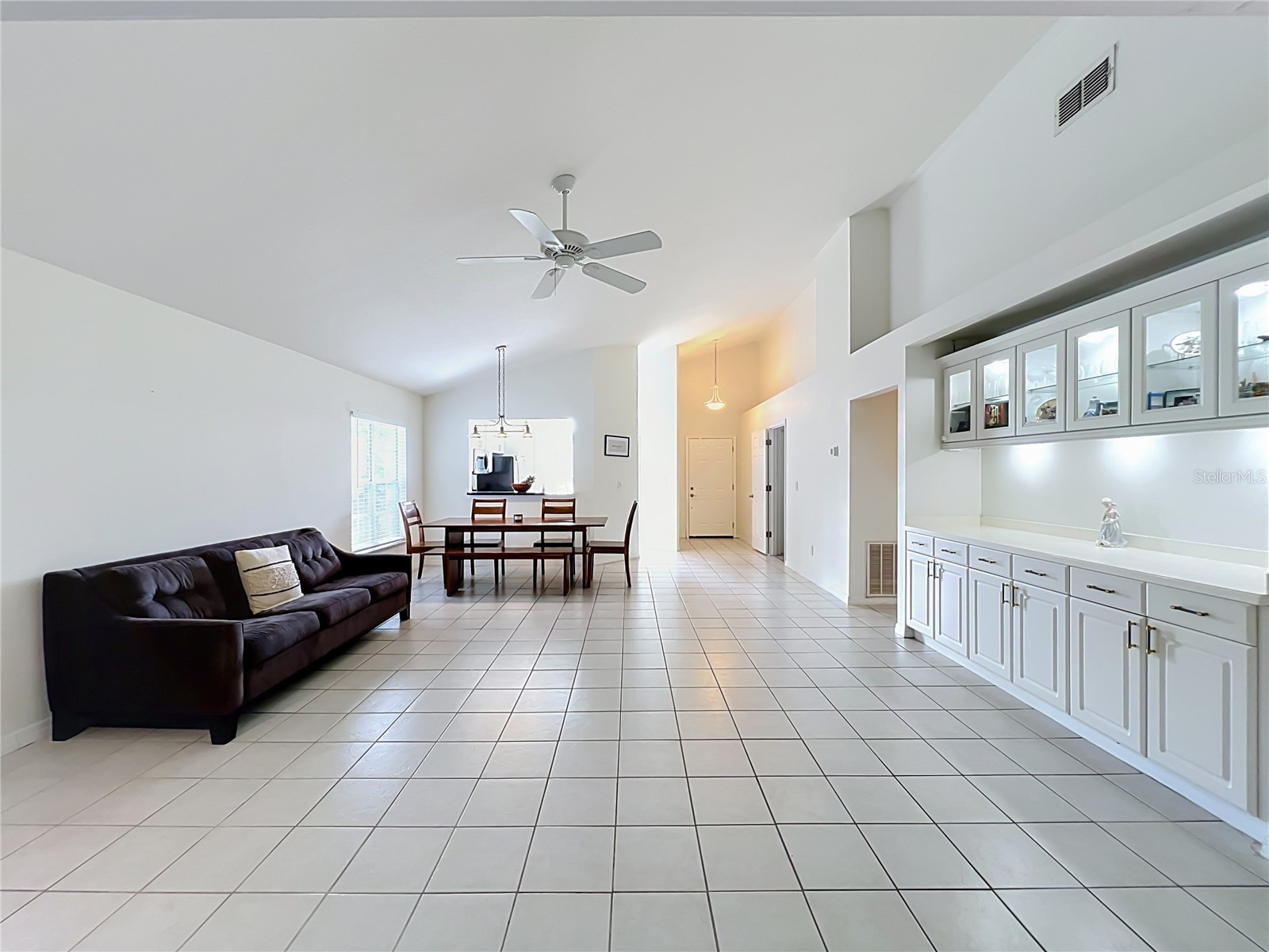554 Whittingham Place Lake Mary FL 32746 O6408318 image13