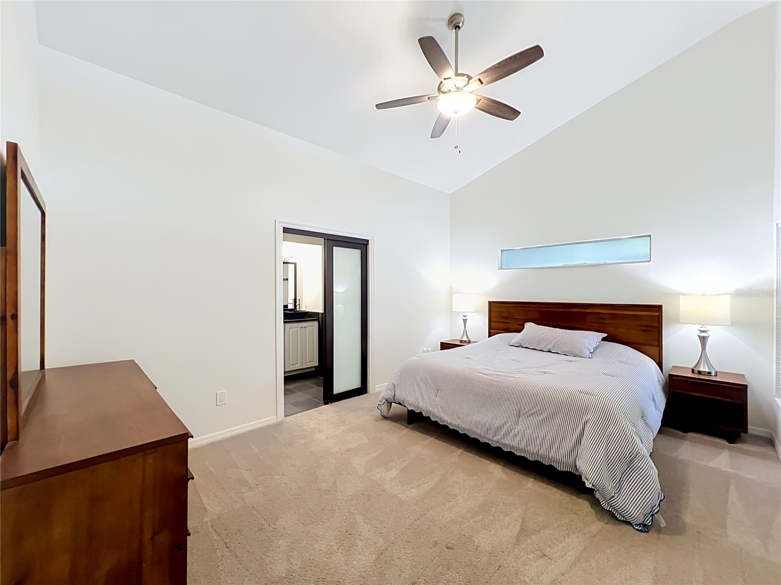 554 Whittingham Place Lake Mary FL 32746 O6408318 image14