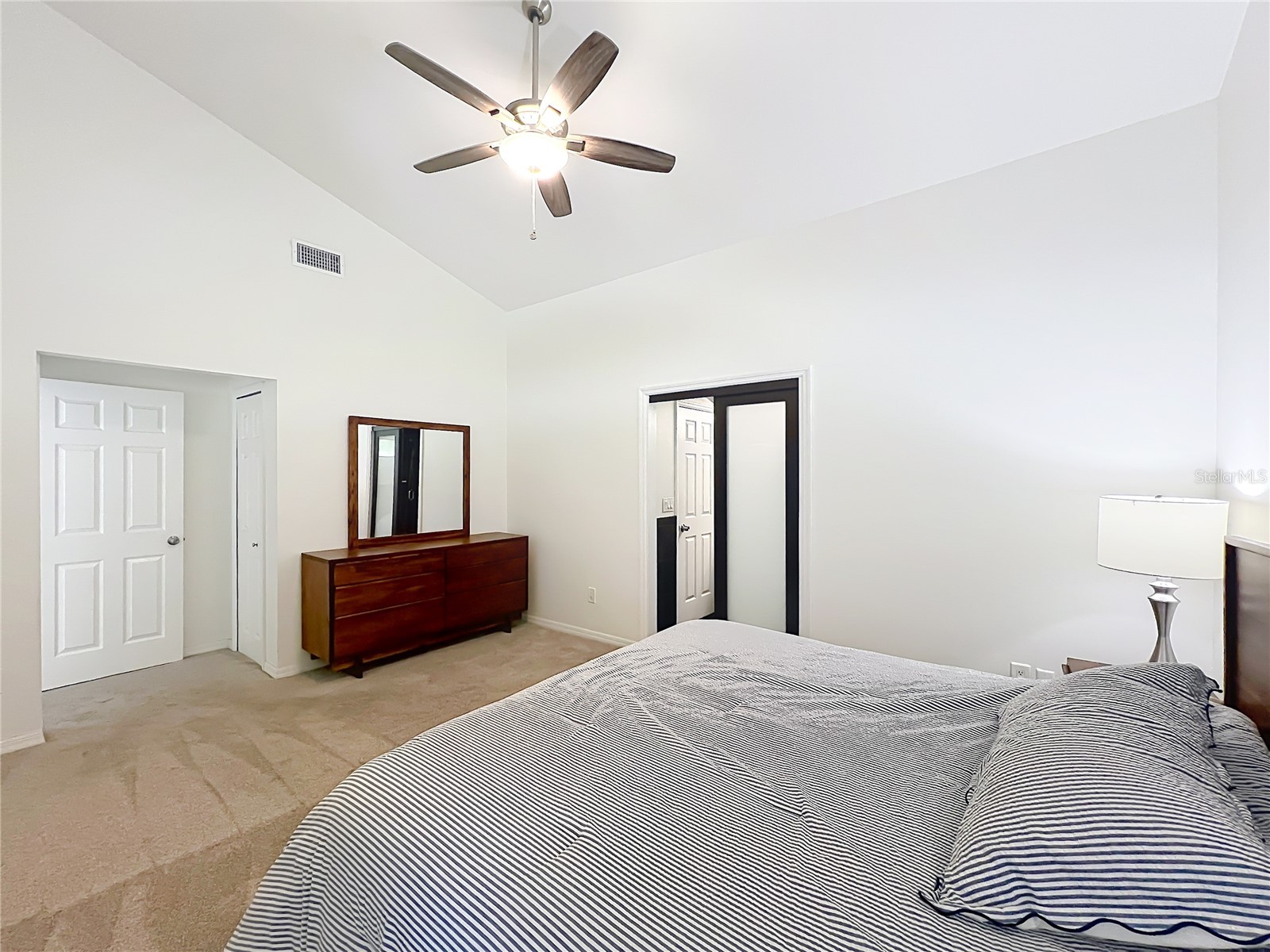554 Whittingham Place Lake Mary FL 32746 O6408318 image15