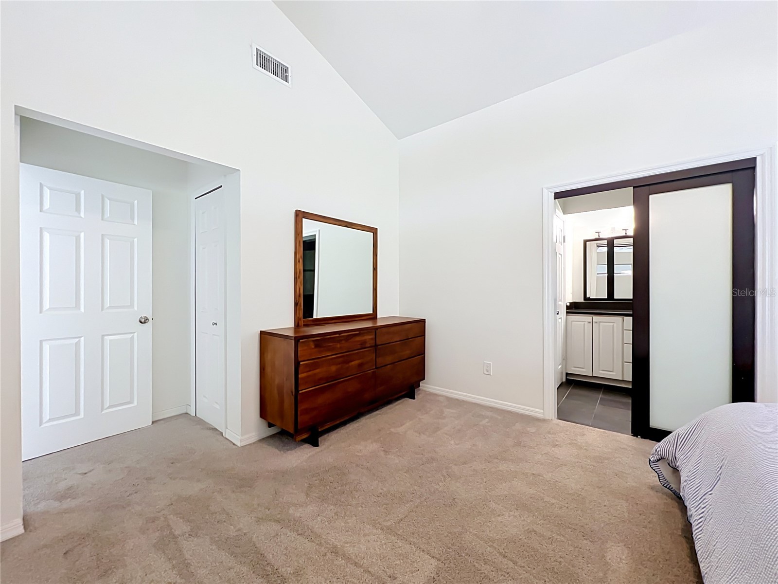 554 Whittingham Place Lake Mary FL 32746 O6408318 image16