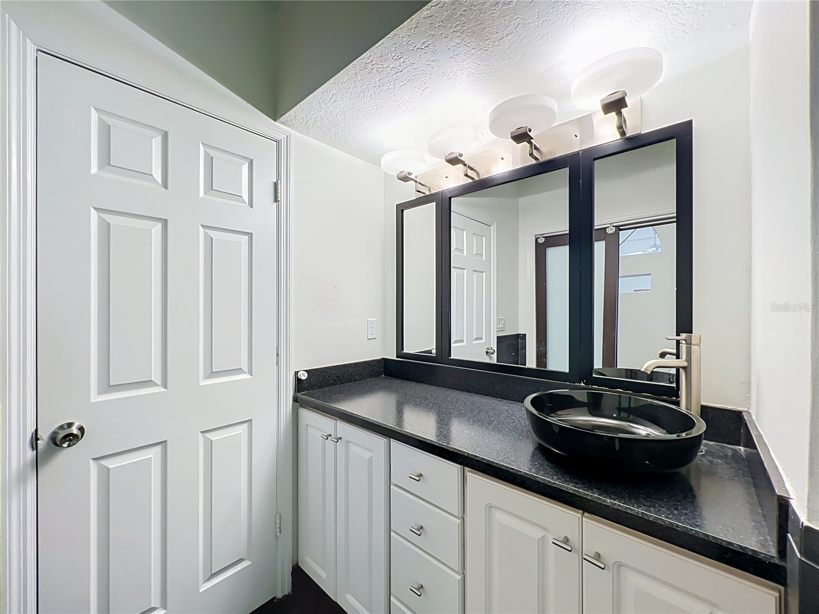 554 Whittingham Place Lake Mary FL 32746 O6408318 image17