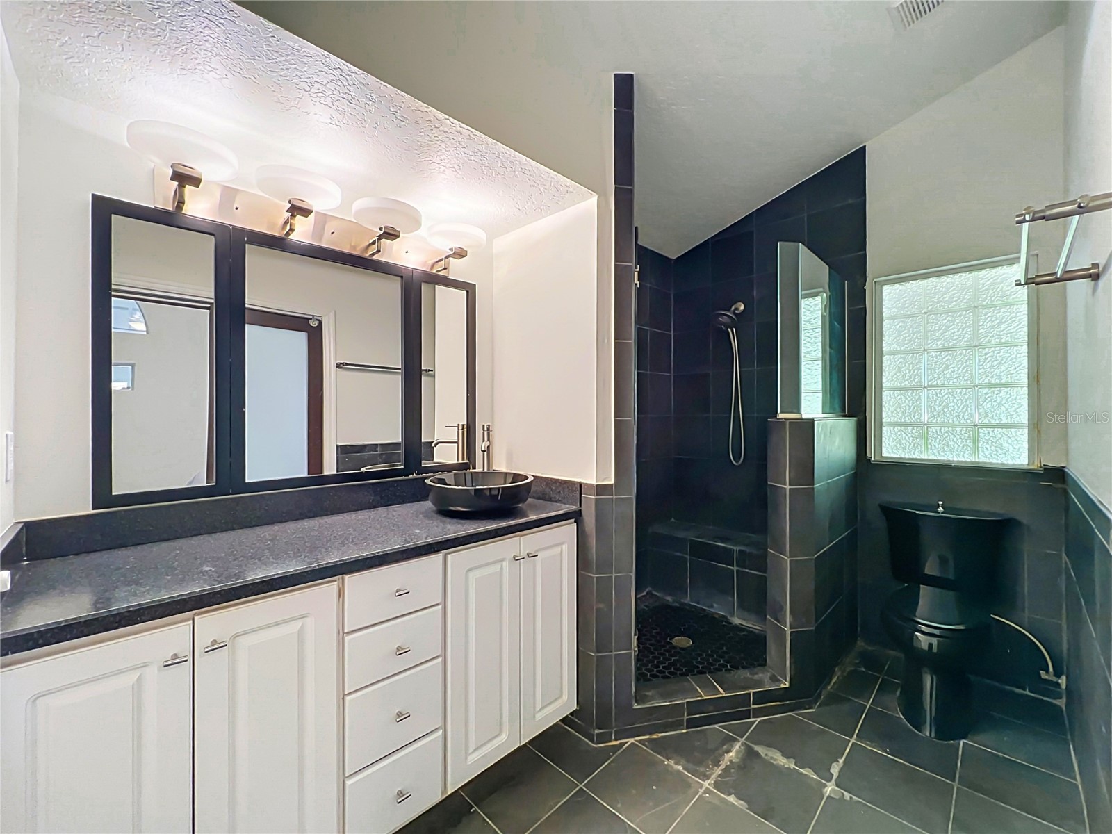 554 Whittingham Place Lake Mary FL 32746 O6408318 image18