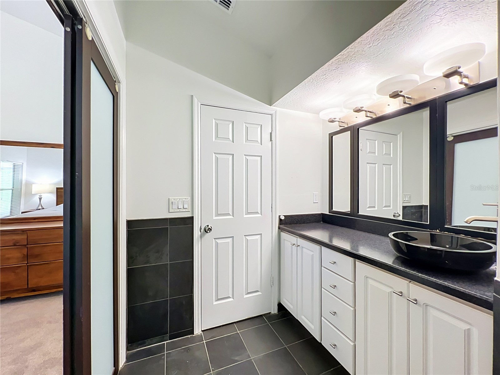 554 Whittingham Place Lake Mary FL 32746 O6408318 image19