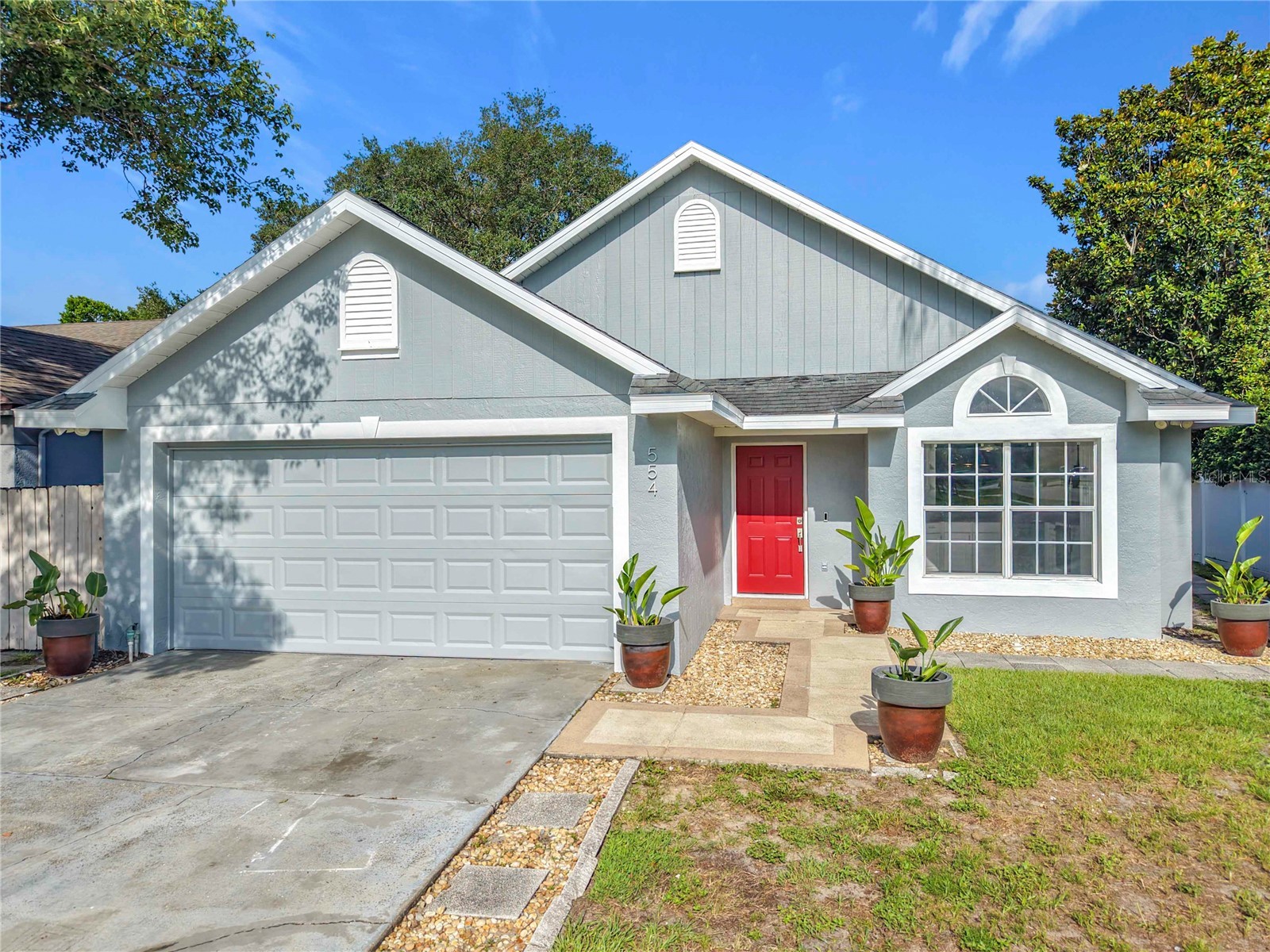 554 Whittingham Place Lake Mary FL 32746 O6408318 image2