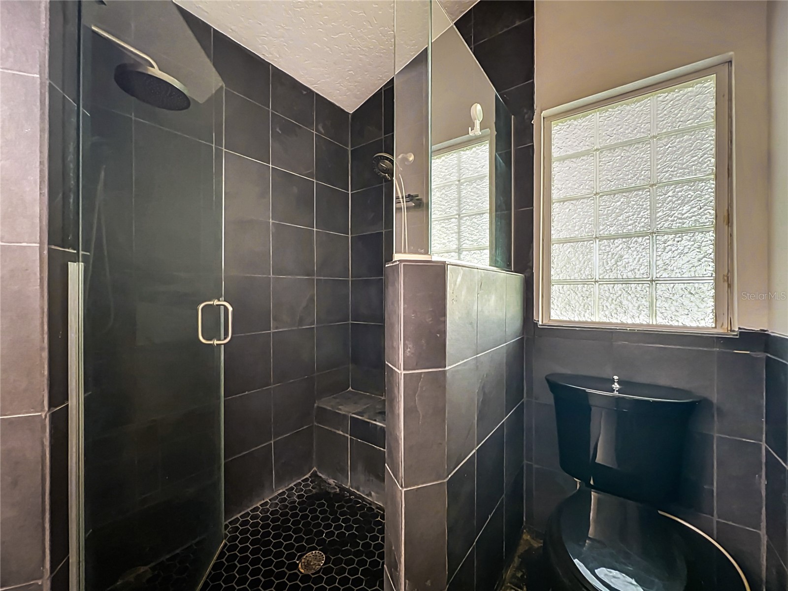554 Whittingham Place Lake Mary FL 32746 O6408318 image20