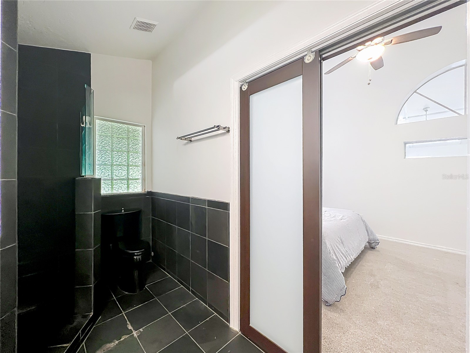 554 Whittingham Place Lake Mary FL 32746 O6408318 image22