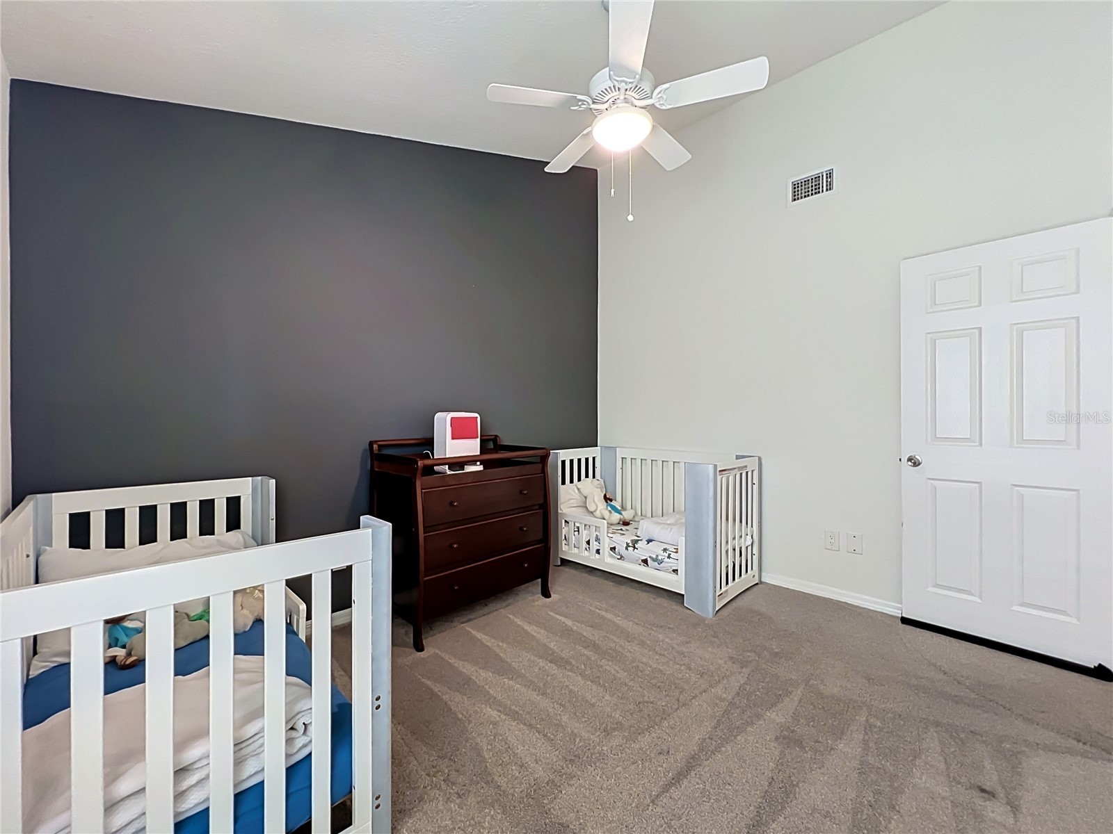 554 Whittingham Place Lake Mary FL 32746 O6408318 image23