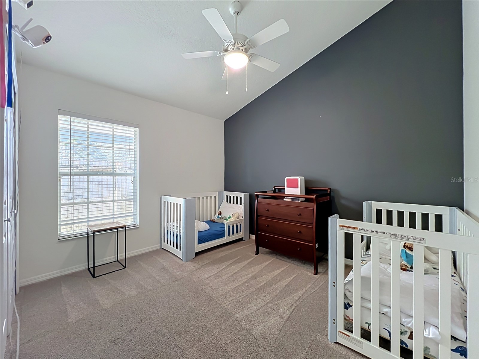 554 Whittingham Place Lake Mary FL 32746 O6408318 image24