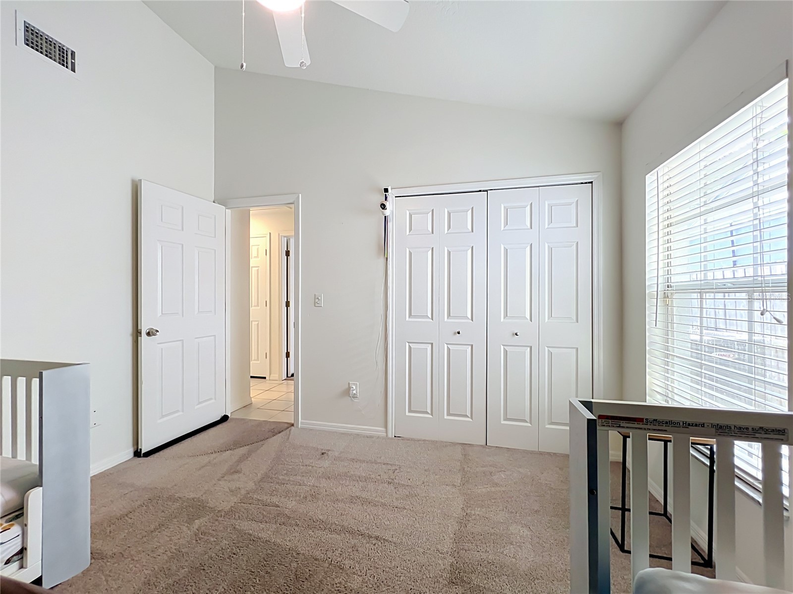 554 Whittingham Place Lake Mary FL 32746 O6408318 image25