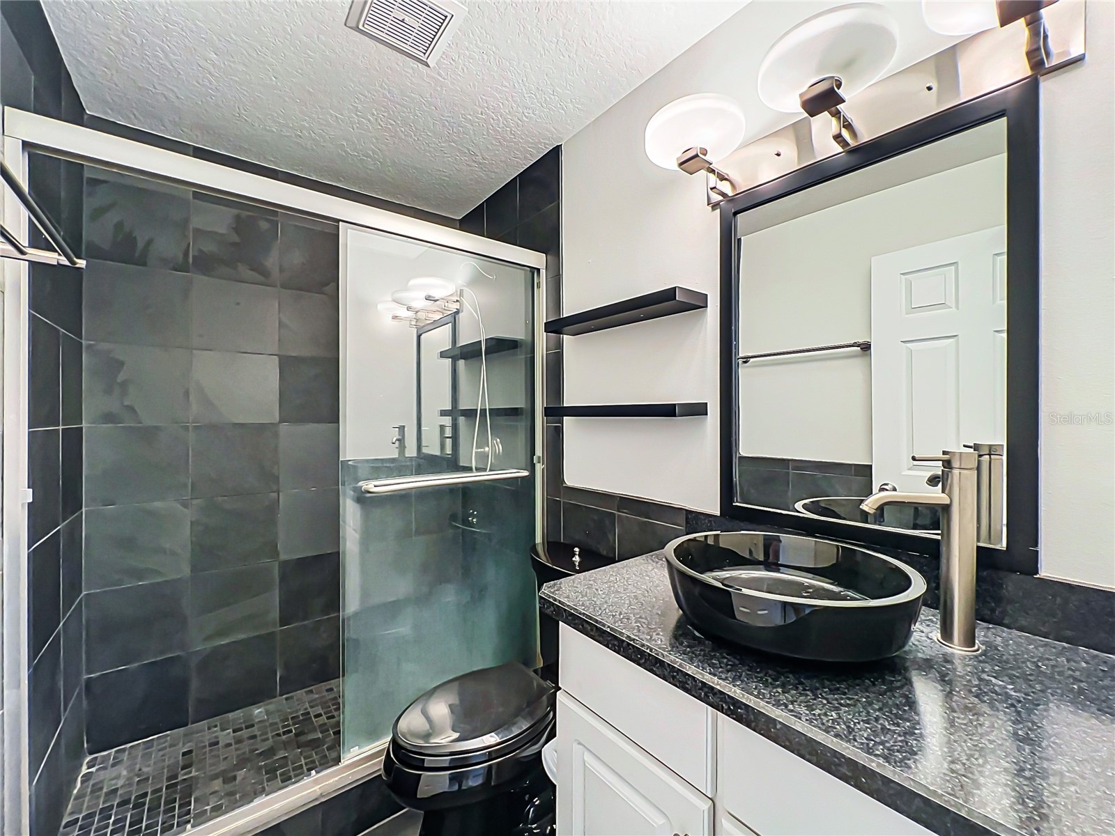 554 Whittingham Place Lake Mary FL 32746 O6408318 image26