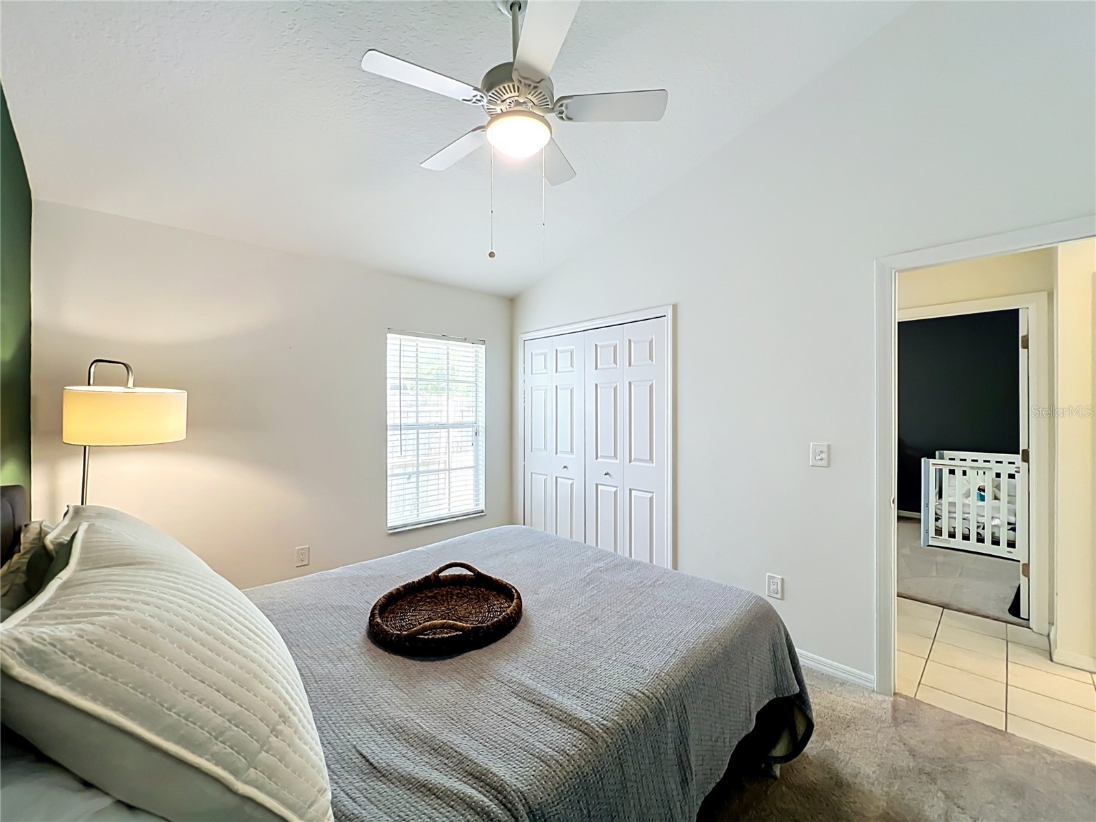 554 Whittingham Place Lake Mary FL 32746 O6408318 image27