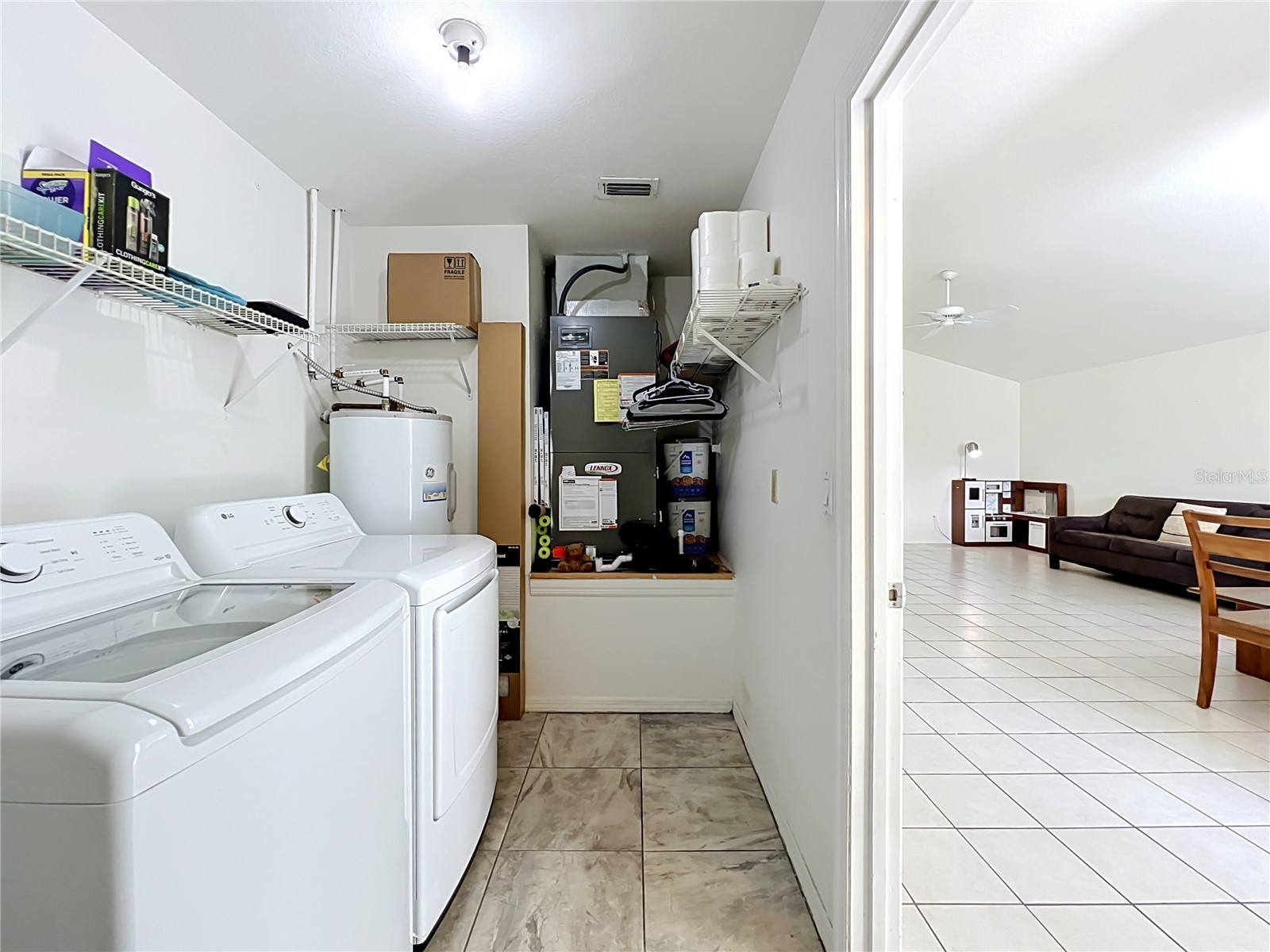 554 Whittingham Place Lake Mary FL 32746 O6408318 image29