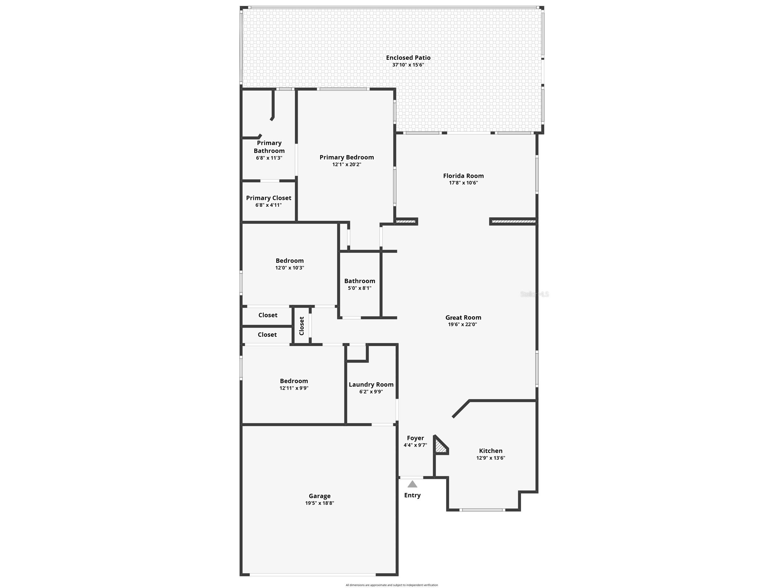 554 Whittingham Place Lake Mary FL 32746 O6408318 image3